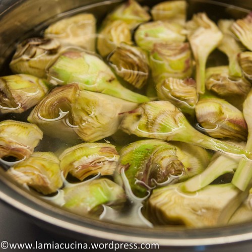 carciofi sott'olio 2014 06 05_4329