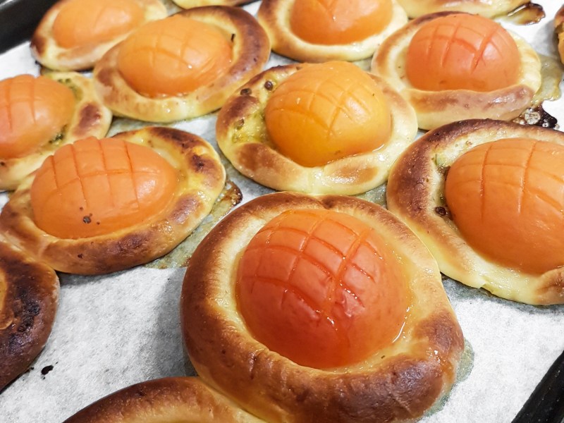 2017-06 Rezept