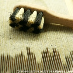 Pici alle olive 2_2009 11 22_3799