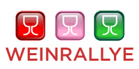 weinrallye_200
