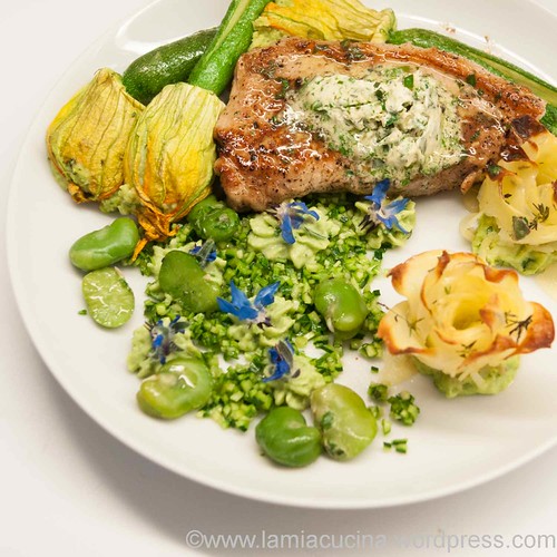 Kartoffelrosen 2013 08 18_1418