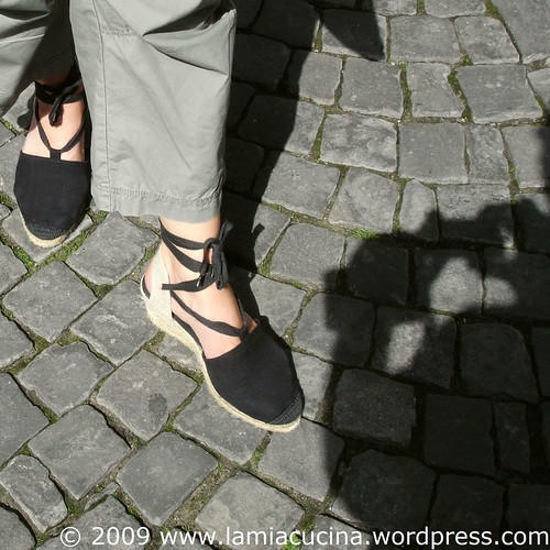 Damenbesuch 0_2009 05 11_0080