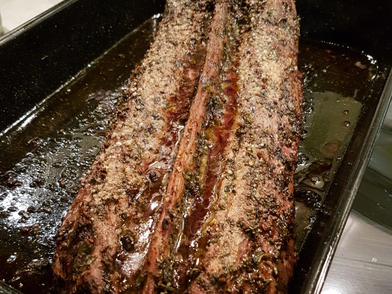 2018-11 Rezept