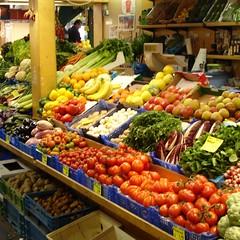 D-60388 Frankfurt_4_Kleinmarkthalle
