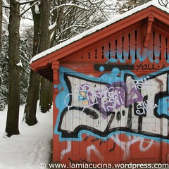 CH-4058 Basel 4_2010 01 10_4598