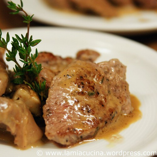 Scaloppine di vitello al limone 0_2010 09 25_9984
