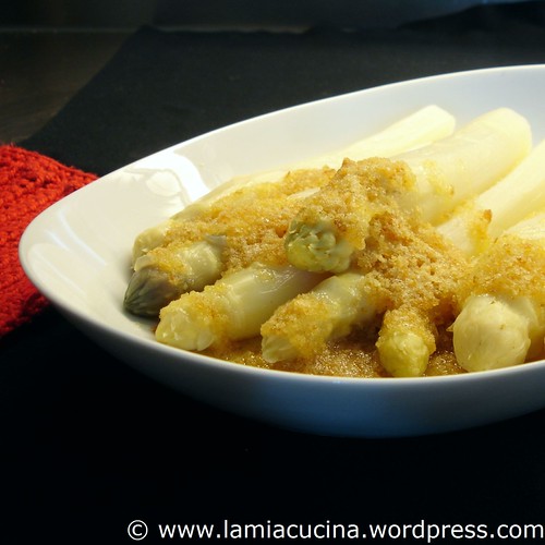 Spargel 1_2011 04 14_3314