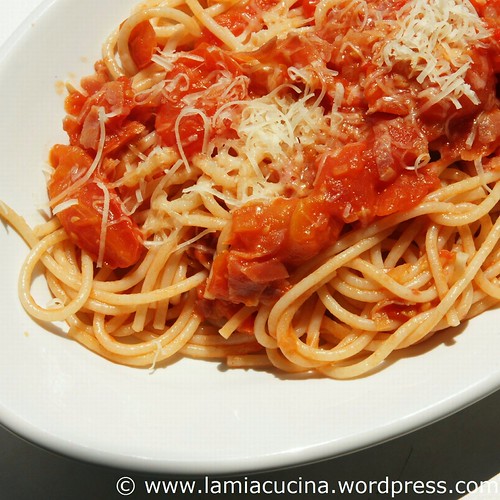 Spaghetti all'amatriciana 0_2010 07 04_7897