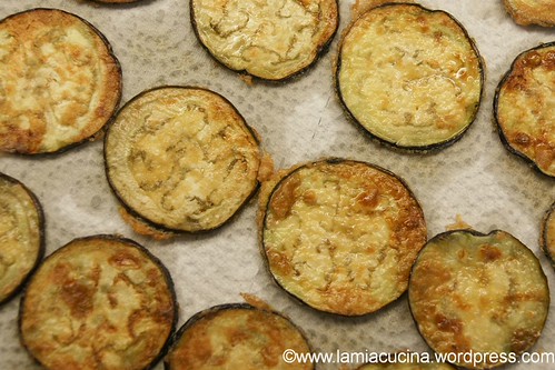 Parmigiana 2_2011 09 26_0115