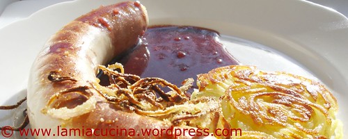 bratwurst00_redc2008 10 Jan_0169