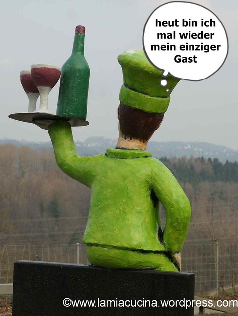 Gruselkabinett (96a)