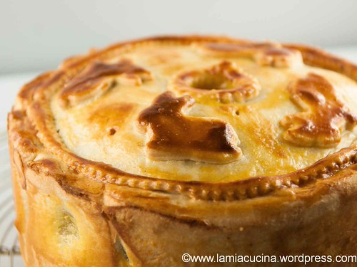 Spinatkuchen 29032013_0009