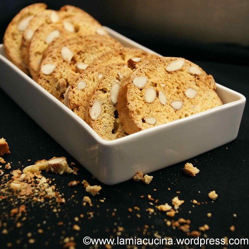 Croquettes de Venterol 0_2012 03 08_3510
