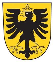 Haslital