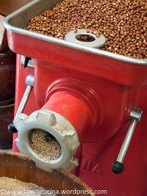CH-1141 Sévery Moulin 2016 06 10_1315