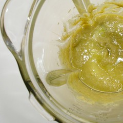 salsanoci2_2008 07 08_3480