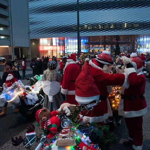 Nikolaus HD (2014 12 06_6639)