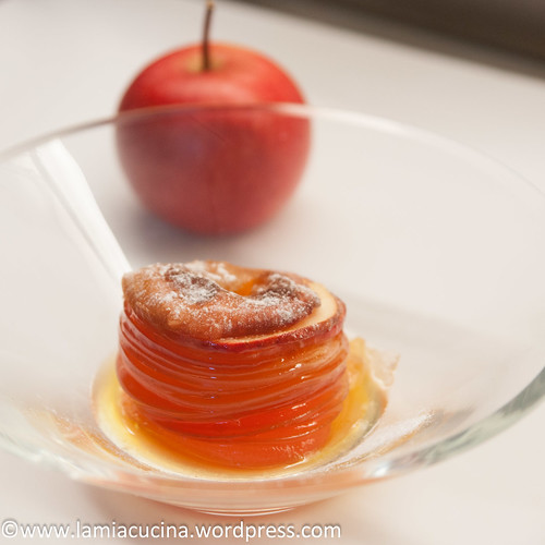 Ein Apfel 2014 09 09_5630