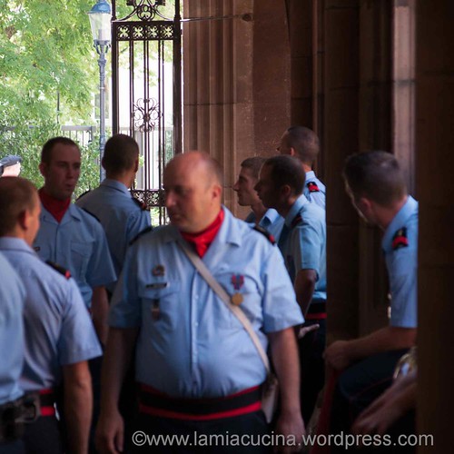 Basel Tattoo 2013 07 27_1166