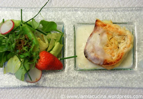 Pasta-Spargelschnecken 0_2010 05 10_6784