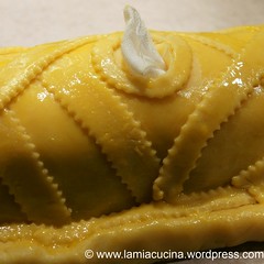 Pastetenwettstreit 4_2009 12 17_4292