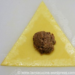 Ravioli a tetraedro 2_2010 02 14_5252