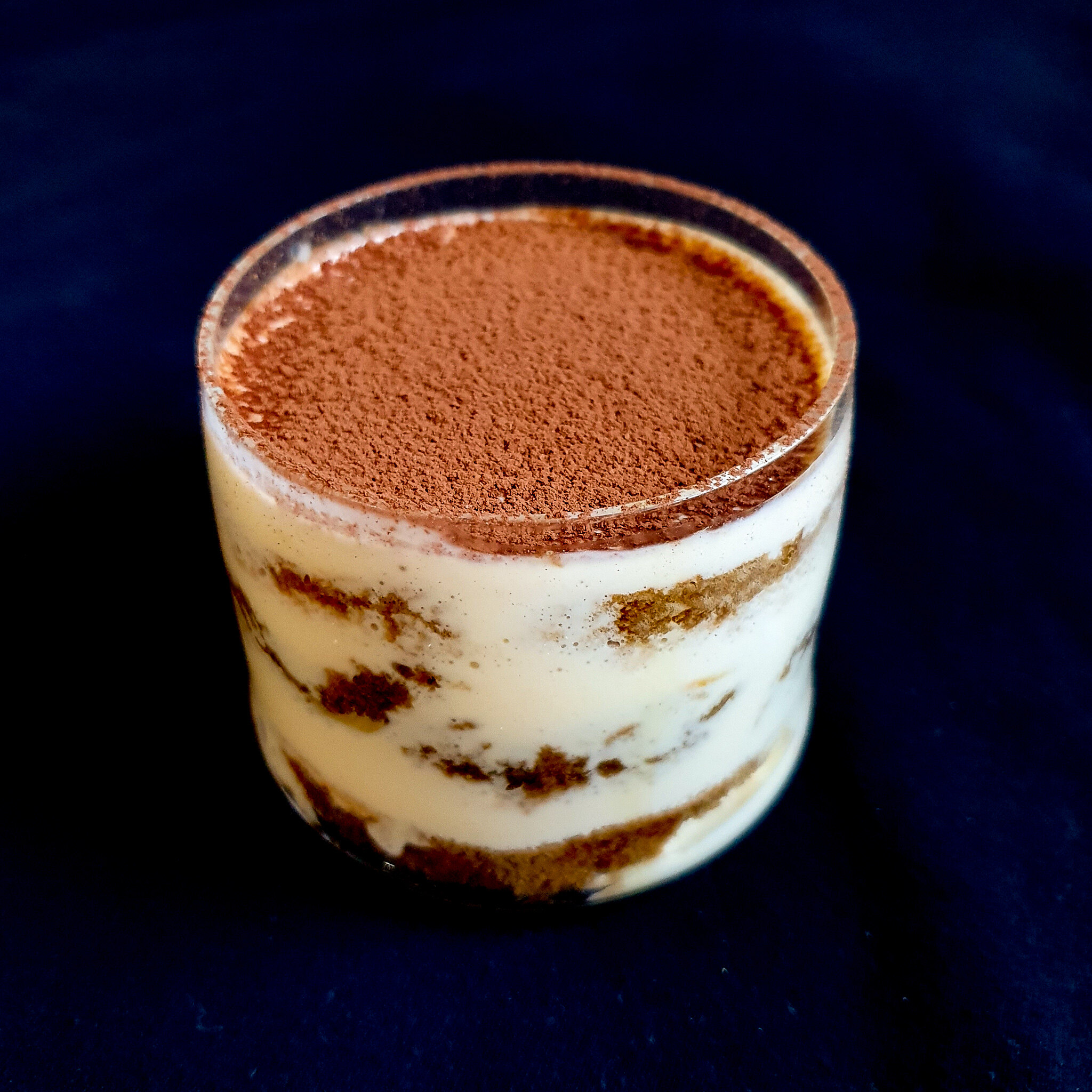 Tiramisu 20200402_192228
