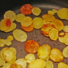 Tortillaespanola1_red2008_1402_edited-1