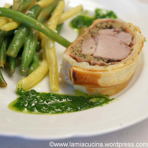 Filet im Teig 0_2012 10 14_7849
