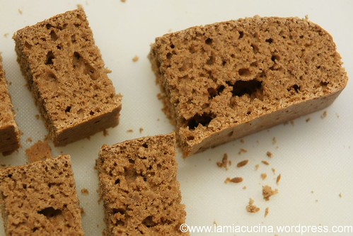 Magenbrot 2_2011 10 11_0411