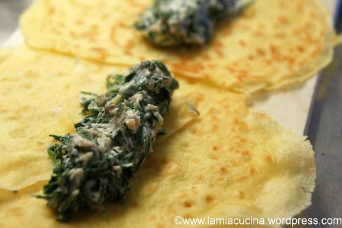 Ricotta-Spinat-Crespelle 2_2012 02 05_2857
