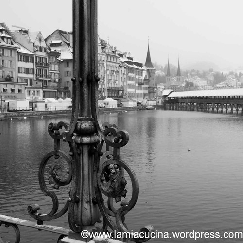 Luzern Winter 2013 01 19_9312