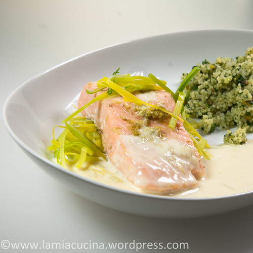 Saumon en papillote 2014 02 02_3077