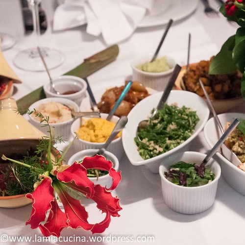 Mezze Rosenblatt 2014 06 14_4430