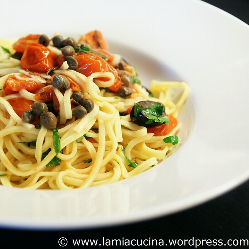 Spaghetti Promontogno 0_2011 03 12_2841