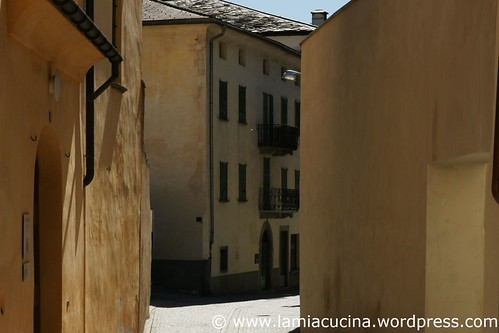 Valposchiavo 0_2010 08 30_9733