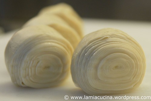 Pastizzi 3_2011 04 03_3155