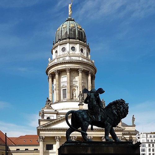 Berlin 1 20180911_145536