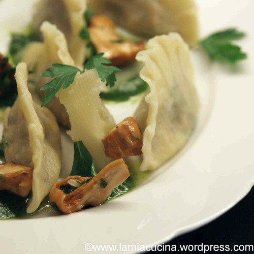 Pfifferlingsravioli 0_2012 09 23_7355