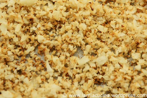Blumenkohl-Bolognese 2_2010 12 04_1067