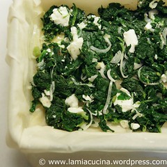 Spanakopitalasagne 1_2010 07 24_8261