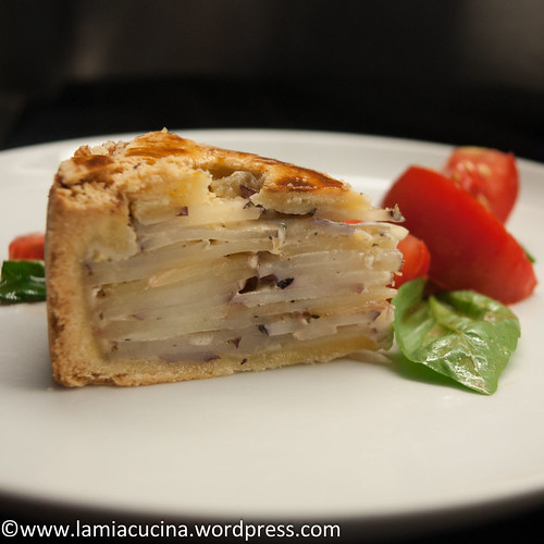 Kartoffelpastete Limousin 2014 09 20_5706