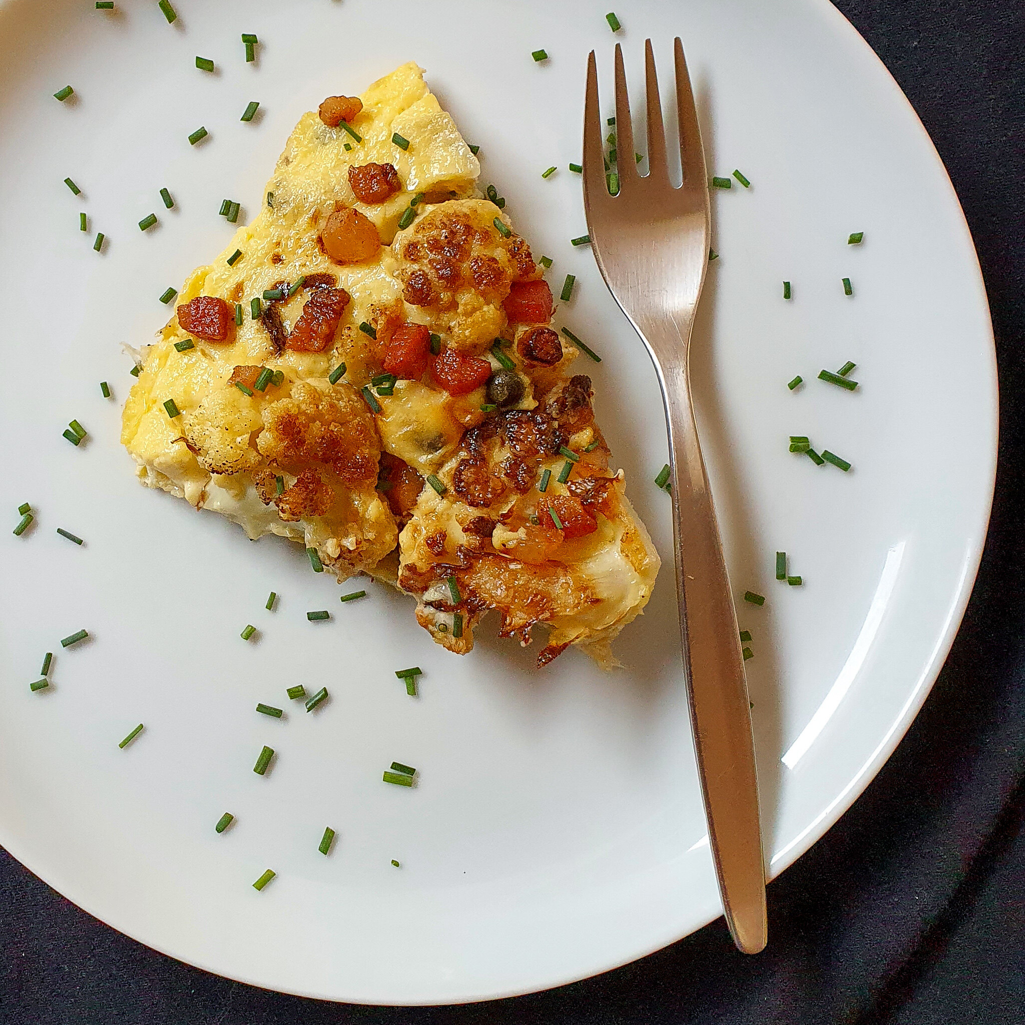 Bluko-Omelette 20200918_121323