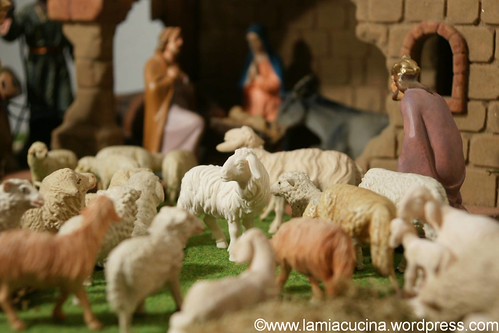 Gifts 9_2011 12 26_2105