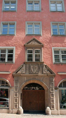 CH-8500 Frauenfeld 2013 07 01_0841