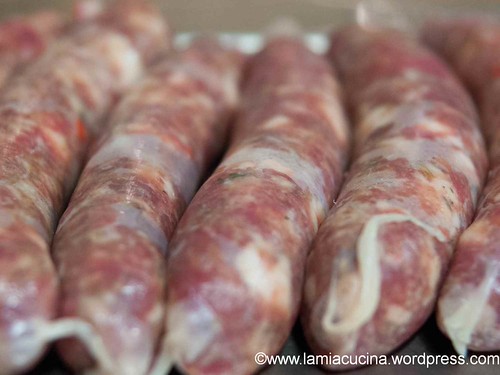 Rosenblatt-Merguez-9430