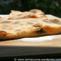 Focaccia al formaggio 2_2009 06 20_0863