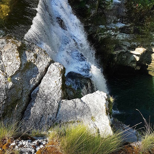 Doubs(18) 20180724_102928