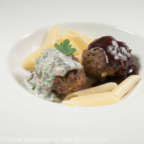 Polpette Speck-Tartufata-Sauce2014 01 14_2866