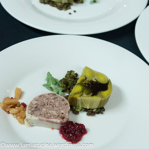 Pastetenkurs 2014 2014 11 16_6419